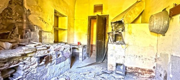 4 chambres Maison à Giarre, Italy No. 150213 9