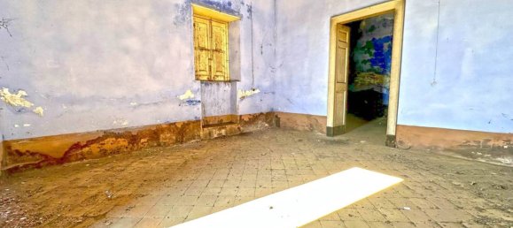 4 chambres Maison à Giarre, Italy No. 150213 2