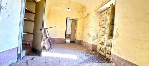 4 chambres Maison à Giarre, Italy No. 150213 5