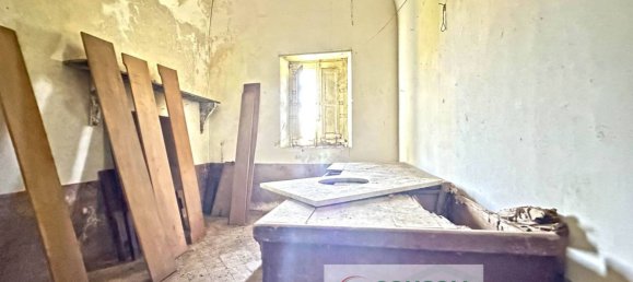 4 chambres Maison à Giarre, Italy No. 150213 11