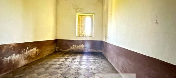 4 chambres Maison à Giarre, Italy No. 150213 10