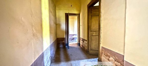 4 chambres Maison à Giarre, Italy No. 150213 14