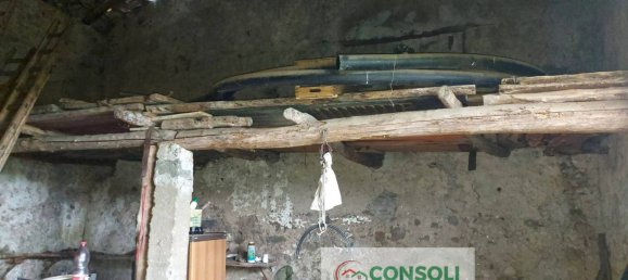 4 chambres Maison à Giarre, Italy No. 150213 24