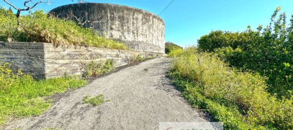 4 chambres Maison à Giarre, Italy No. 150213 19