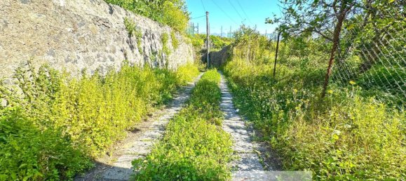 4 chambres Maison à Giarre, Italy No. 150213 22