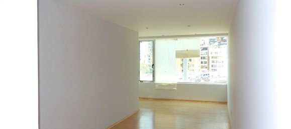 استوديو في Mexicali, Mexico رقم 176104 2