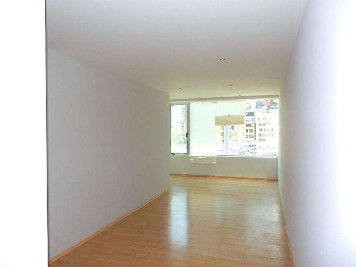 استوديو في Mexicali, Mexico رقم 176104