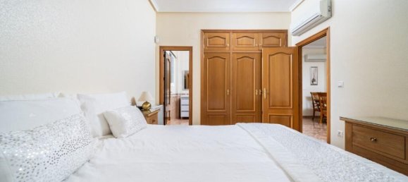 3 Schlafzimmer Villa in La Marina, Spain, Nr. 202104 19