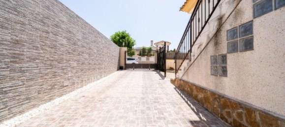 3 Schlafzimmer Villa in La Marina, Spain, Nr. 202104 31