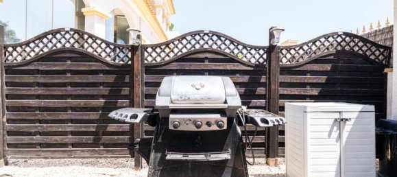 3 Schlafzimmer Villa in La Marina, Spain, Nr. 202104 8