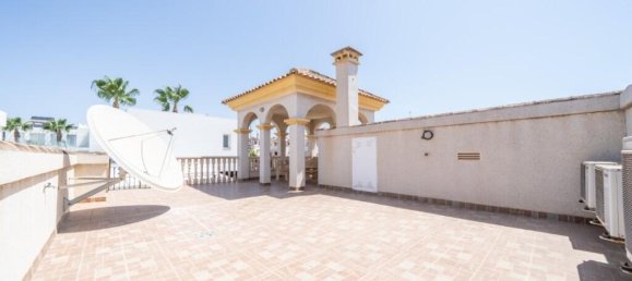 3 Schlafzimmer Villa in La Marina, Spain, Nr. 202104 33