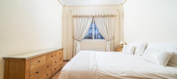 3 Schlafzimmer Villa in La Marina, Spain, Nr. 202104 18