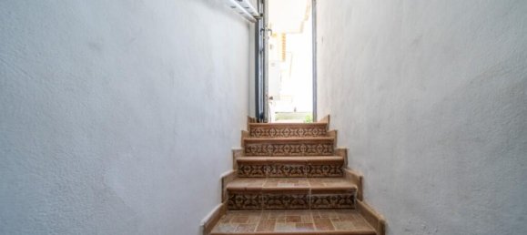 3 Schlafzimmer Villa in La Marina, Spain, Nr. 202104 41