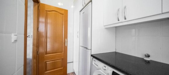 3 Schlafzimmer Villa in La Marina, Spain, Nr. 202104 16