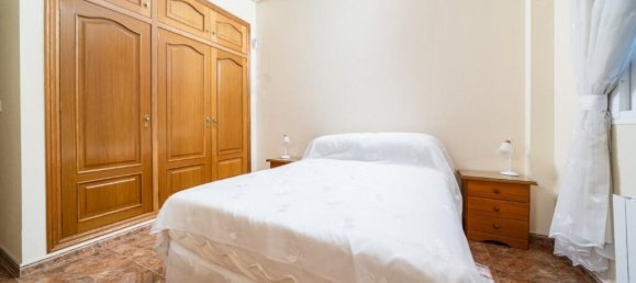 3 Schlafzimmer Villa in La Marina, Spain, Nr. 202104 25
