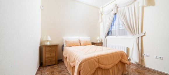 3 Schlafzimmer Villa in La Marina, Spain, Nr. 202104 22