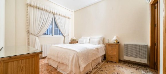 3 Schlafzimmer Villa in La Marina, Spain, Nr. 202104 17