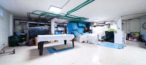 3 Schlafzimmer Villa in La Marina, Spain, Nr. 202104 44