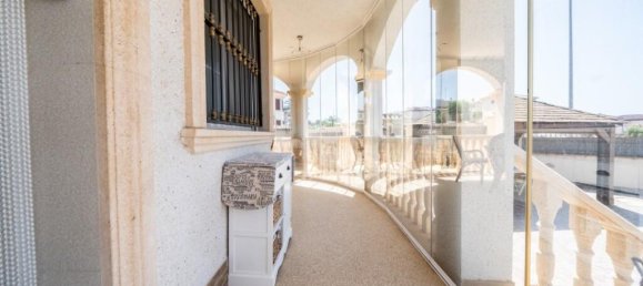 3 Schlafzimmer Villa in La Marina, Spain, Nr. 202104 30