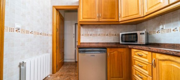 3 Schlafzimmer Villa in La Marina, Spain, Nr. 202104 14