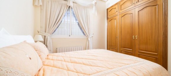 3 Schlafzimmer Villa in La Marina, Spain, Nr. 202104 21