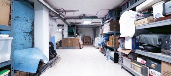 3 Schlafzimmer Villa in La Marina, Spain, Nr. 202104 42