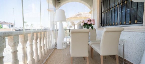 3 Schlafzimmer Villa in La Marina, Spain, Nr. 202104 29