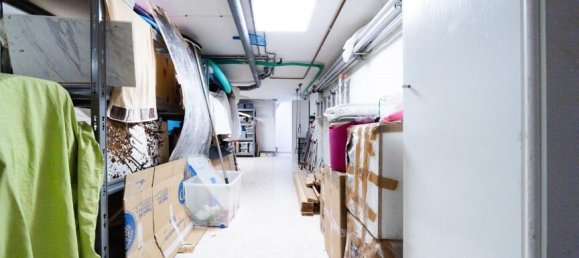 3 Schlafzimmer Villa in La Marina, Spain, Nr. 202104 45