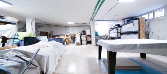 3 Schlafzimmer Villa in La Marina, Spain, Nr. 202104 43