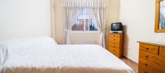 3 Schlafzimmer Villa in La Marina, Spain, Nr. 202104 24