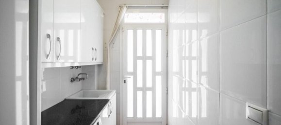 3 Schlafzimmer Villa in La Marina, Spain, Nr. 202104 15