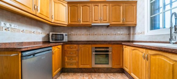 3 Schlafzimmer Villa in La Marina, Spain, Nr. 202104 12