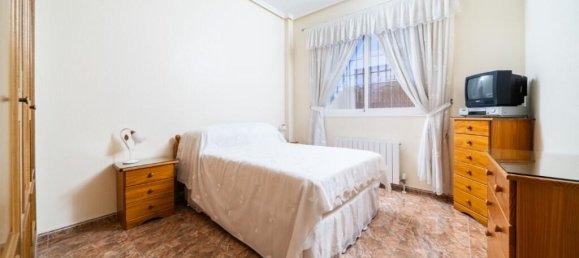 3 Schlafzimmer Villa in La Marina, Spain, Nr. 202104 23