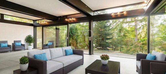 Дом с 3 спальнями в Рансдорф, Германия № 67993 10