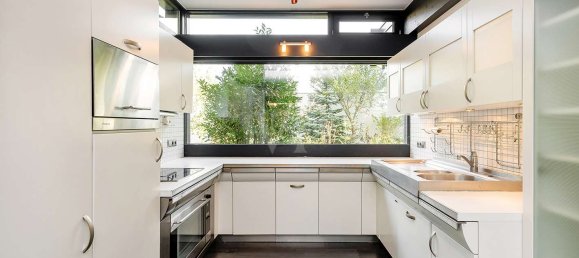 Дом с 3 спальнями в Рансдорф, Германия № 67993 6