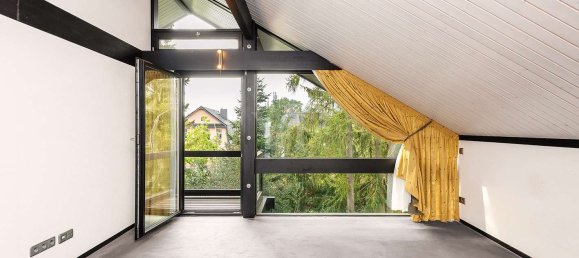 Дом с 3 спальнями в Рансдорф, Германия № 67993 13