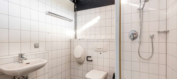 Дом с 3 спальнями в Рансдорф, Германия № 67993 11