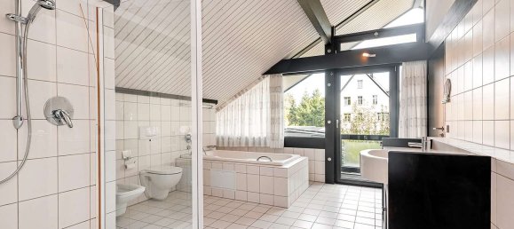 Дом с 3 спальнями в Рансдорф, Германия № 67993 12