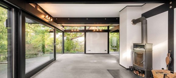 Дом с 3 спальнями в Рансдорф, Германия № 67993 7