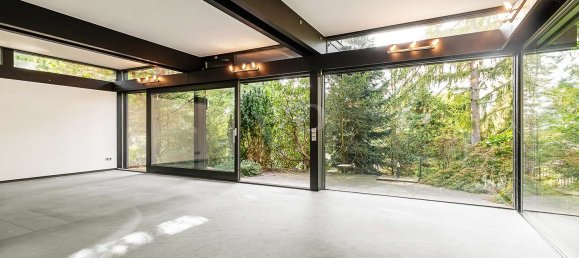 Дом с 3 спальнями в Рансдорф, Германия № 67993 9