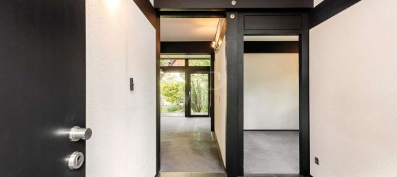 Дом с 3 спальнями в Рансдорф, Германия № 67993 5