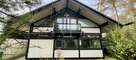 Дом с 3 спальнями в Рансдорф, Германия № 67993 17