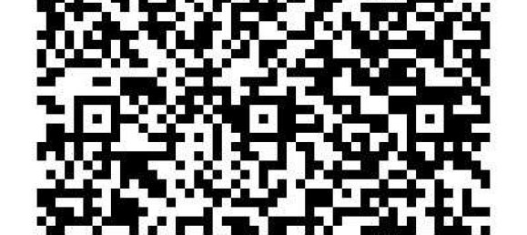 Дом с 3 спальнями в Рансдорф, Германия № 67993 21