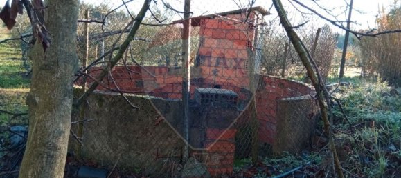 4680m² Land in Beco, Portugal No. 71211 6