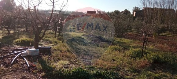 4680m² Land in Beco, Portugal No. 71211 3