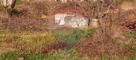 4680m² Land in Beco, Portugal No. 71211 5