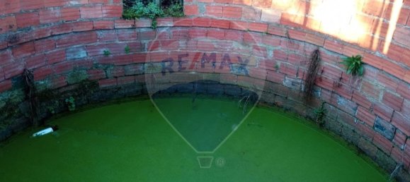 4680m² Land in Beco, Portugal No. 71211 7