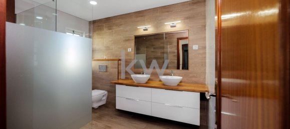 3 Schlafzimmer Haus in Vila Real de Santo Antonio, Portugal, Nr. 139877 9