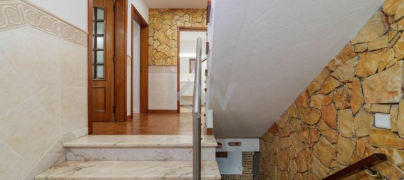 3 Schlafzimmer Haus in Vila Real de Santo Antonio, Portugal, Nr. 139877 20