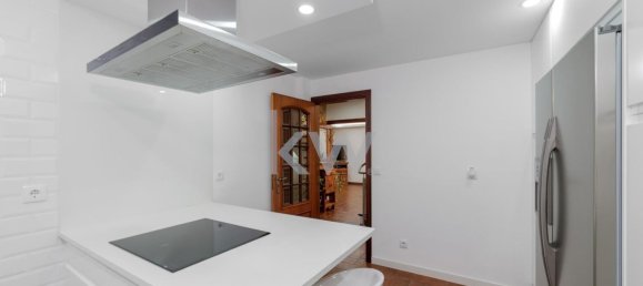 3 Schlafzimmer Haus in Vila Real de Santo Antonio, Portugal, Nr. 139877 28